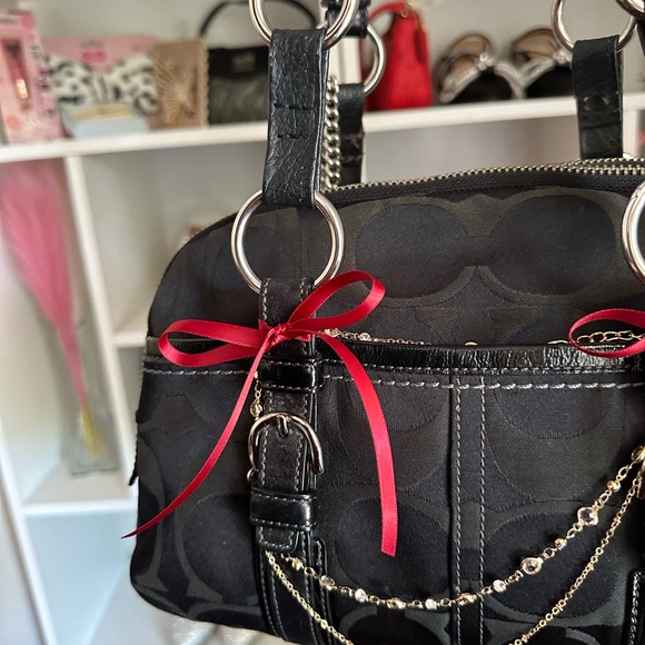 💖SOLD - Picture 15 of 15